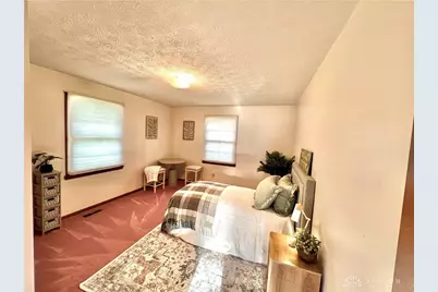20 W Walnut Street, Phillipsburg, OH 45354 - Photo 38