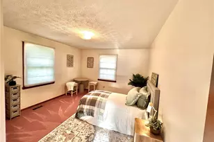 20 W Walnut St, Phillipsburg, OH 45354 - Photo 38
