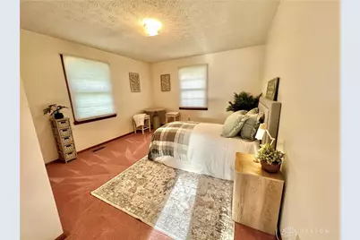 20 W Walnut Street, Phillipsburg, OH 45354 - Photo 34