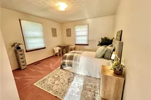 20 W Walnut St, Phillipsburg, OH 45354 - Photo 34