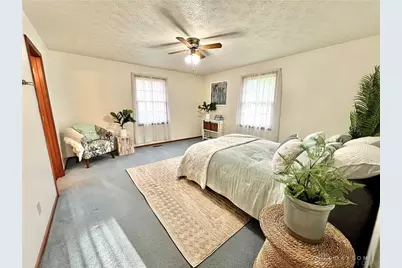 20 W Walnut Street, Phillipsburg, OH 45354 - Photo 24