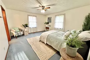 20 W Walnut St, Phillipsburg, OH 45354 - Photo 24