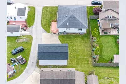 20 W Walnut Street, Phillipsburg, OH 45354 - Photo 54