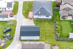 20 W Walnut St, Phillipsburg, OH 45354 - Photo 54