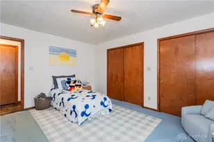 20 W Walnut St, Phillipsburg, OH 45354 - Photo 30