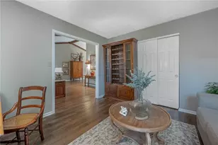 1161 Bournemouth Ct, Centerville, OH 45459 - Photo 18