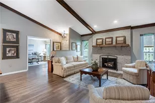 1161 Bournemouth Ct, Centerville, OH 45459 - Photo 4