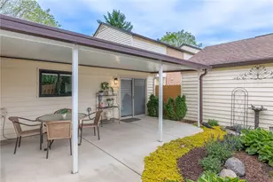 1161 Bournemouth Ct, Centerville, OH 45459 - Photo 28