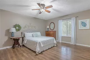 1161 Bournemouth Ct, Centerville, OH 45459 - Photo 24