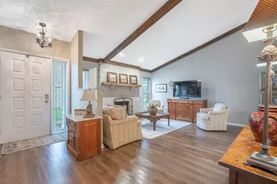 1161 Bournemouth Court, Centerville, OH 45459 - Photo 6