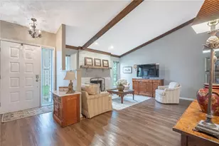 1161 Bournemouth Ct, Centerville, OH 45459 - Photo 6