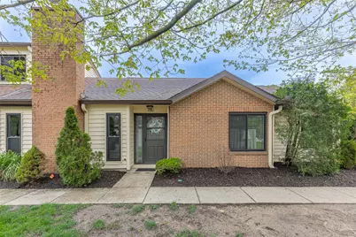 1161 Bournemouth Court, Centerville, OH 45459 - Photo 1