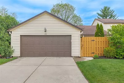 1161 Bournemouth Court, Centerville, OH 45459 - Photo 2