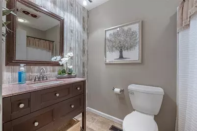 1161 Bournemouth Court, Centerville, OH 45459 - Photo 22