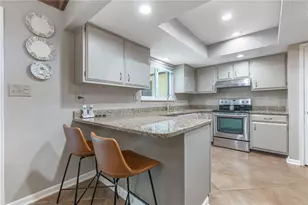 1161 Bournemouth Ct, Centerville, OH 45459 - Photo 12