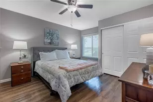 1161 Bournemouth Ct, Centerville, OH 45459 - Photo 20