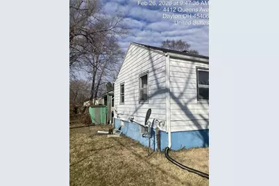 4412 Queens Avenue, Dayton, OH 45406 - Photo 10