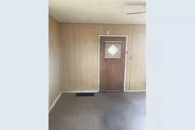 4412 Queens Avenue, Dayton, OH 45406 - Photo 12