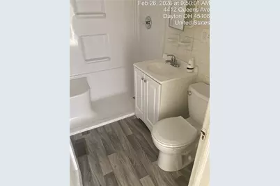 4412 Queens Avenue, Dayton, OH 45406 - Photo 16