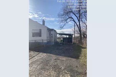 4412 Queens Avenue, Dayton, OH 45406 - Photo 6