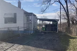 4412 Queens Ave, Dayton, OH 45406 - Photo 6