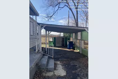 4412 Queens Avenue, Dayton, OH 45406 - Photo 8