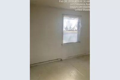 4412 Queens Avenue, Dayton, OH 45406 - Photo 18