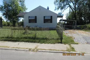 4412 Queens Ave, Dayton, OH 45406 - Photo 1