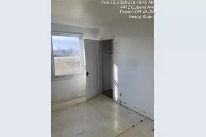 4412 Queens Avenue, Dayton, OH 45406 - Photo 20