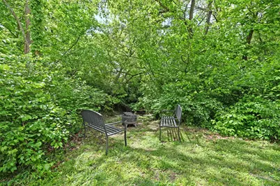 1124 Case Court, Miamisburg, OH 45342 - Photo 18