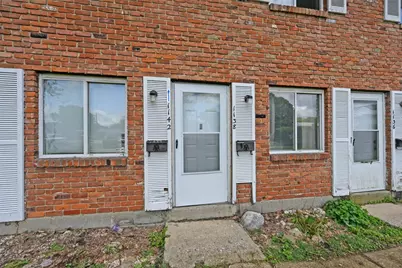 1124 Case Court, Miamisburg, OH 45342 - Photo 4