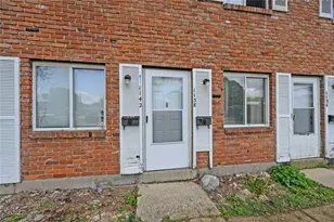 1124 Case Ct, Miamisburg, OH 45342 - Photo 4