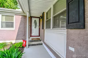4674 Nowak Ave, Huber Heights, OH 45424 - Photo 4