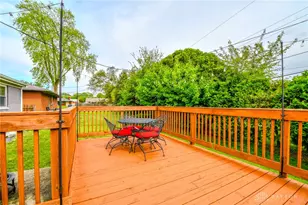 4674 Nowak Ave, Huber Heights, OH 45424 - Photo 34