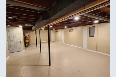 4674 Nowak Avenue, Huber Heights, OH 45424 - Photo 28