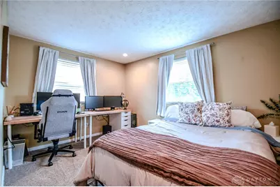 4674 Nowak Avenue, Huber Heights, OH 45424 - Photo 26