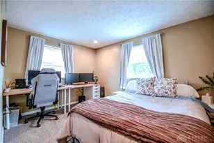 4674 Nowak Ave, Huber Heights, OH 45424 - Photo 26