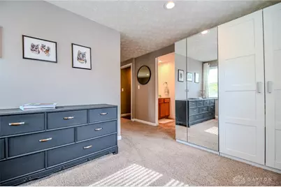 4674 Nowak Avenue, Huber Heights, OH 45424 - Photo 22
