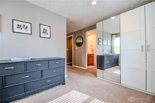 4674 Nowak Ave, Huber Heights, OH 45424 - Photo 22