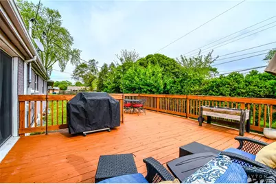 4674 Nowak Avenue, Huber Heights, OH 45424 - Photo 32