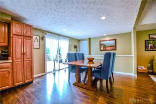 4674 Nowak Ave, Huber Heights, OH 45424 - Photo 10