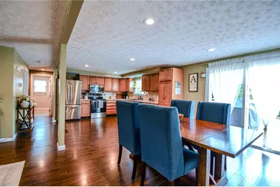 4674 Nowak Avenue, Huber Heights, OH 45424 - Photo 12