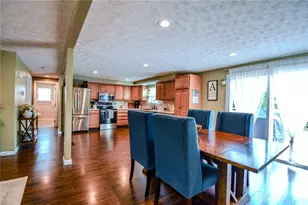 4674 Nowak Ave, Huber Heights, OH 45424 - Photo 12