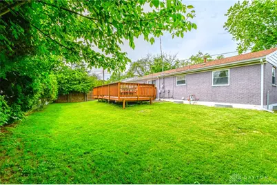 4674 Nowak Avenue, Huber Heights, OH 45424 - Photo 36