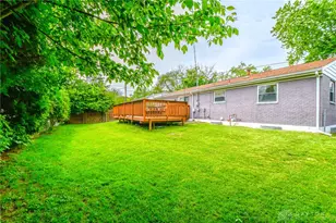 4674 Nowak Ave, Huber Heights, OH 45424 - Photo 36