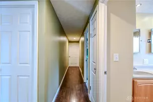 4674 Nowak Ave, Huber Heights, OH 45424 - Photo 16