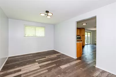 6255 Constitution Drive, Harrison Twp, OH 45415 - Photo 18