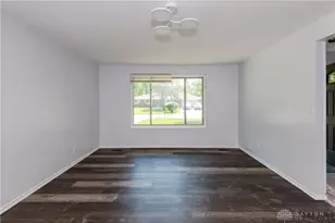 6255 Constitution Dr, Harrison Twp, OH 45415 - Photo 6