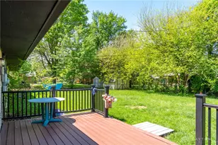 6255 Constitution Dr, Harrison Twp, OH 45415 - Photo 24