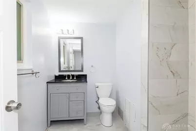 6255 Constitution Drive, Harrison Twp, OH 45415 - Photo 10